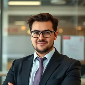 Assine o Portal Salário