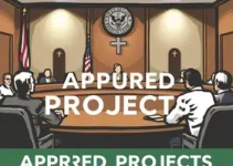 Vereadores aprovam projetos e moções