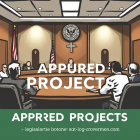 Vereadores aprovam projetos e moções