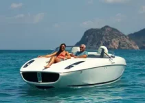 fraude contra a Caixa