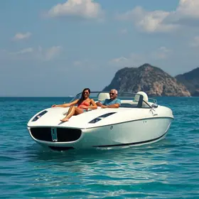 fraude contra a Caixa