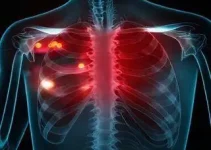 carro arrastado por caminhão