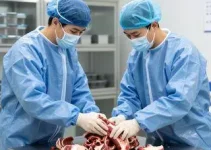 Vigilância Sanitária alimentos impróprios