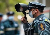 comércio irregular de suplementos