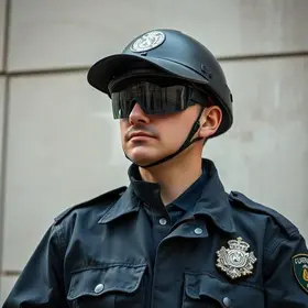 Assine o Portal Salário