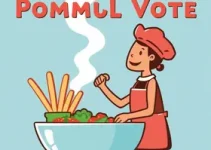 Concurso Gastronômico Americana 2026